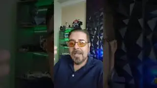 #vamosatestearlo
