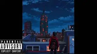 [FREE FOR PROFIT] Chill Pop x Rock Guitar Type Beat Instrumental 