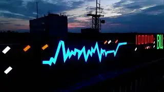 вц световая конструкция