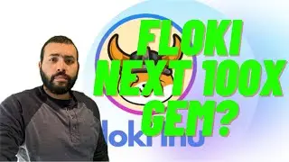 FLOKI INU IS ON FIRE! But is it a Scam Pump? Floki Crypto Price Prediction