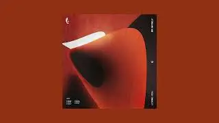 Sem0r - Loving You​/​By Myself [Full Album]