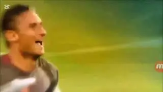 UEFA Champions League Final Athens 2007 Intro - Heineken & MasterCard NL