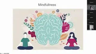 Balancing Academics and Mental Health | Ahan Banker