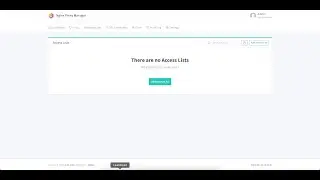 How to Install Nginx Proxy Manager