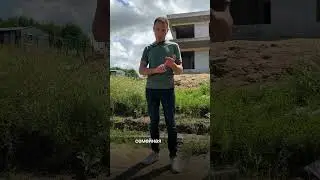 Мы всегда на связи 🤙 Tg: @Alex_DSK☎️ +7(812)245-60-60