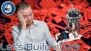 Have you ever cheated (during an exam)?? - Let's Build