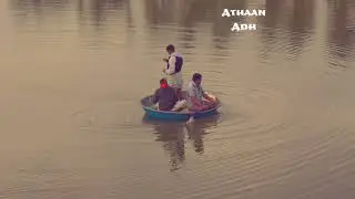 Feel The Rain, Song and Nature! Please do like share and subscribe for more content. #shorts