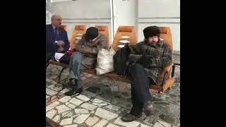 «Я вам сейчас покажу» Версия 5