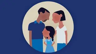 Zurich's Education Savings Plan