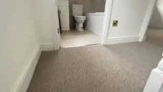 Video Tour,Lower Moat Close, Heaton Norris