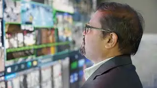What does a MTA IT Product Director do?