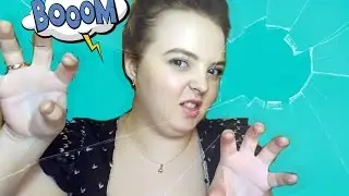 СКАНДАЛ В ЭЛЬДОРАДО