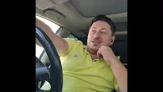 Адвокатообзор №2  Алексей Сальников 