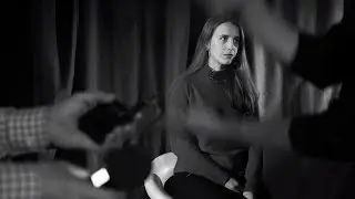 Алёна Александрова - Без обещаний (Стихи, поэзия)