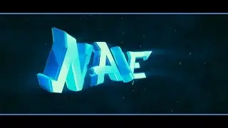 TOP 5 Intro 3D Templates Free Download #12 (Panzoid.com)