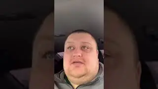 KFC в Тихвине полное Г....о