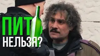 не вышедший пранк. мамура набирает охранников. у нас начальник...иногда надо давать. shorts