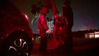 maximus! - love letter (visualizer)