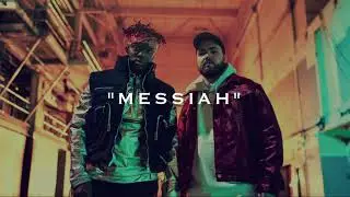 KSI x Randolph Type Beat 