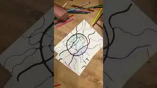6 июля 2024 г.