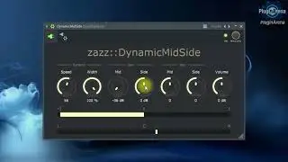 The Best FREE VST Plugins You May Like In 2025 Music Production Best Pick - Sound Demo!