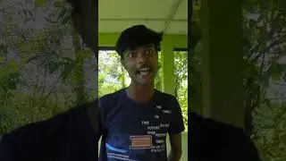bangali comedy video #funnyvideo #bangladesh #dipjol #😂 #🤪😝😝