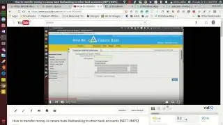 Link To A Specific Time In A YouTube Video - How to