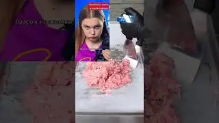 Pov: странная способность Автор: @Weebabyy