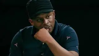 eminem gets awkward and angry