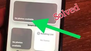 How to Fix 