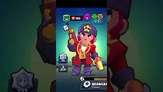 Encore des prix starr nul#fortnite #brawlstars #brawl #gaming