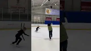 #figureskatingcoach