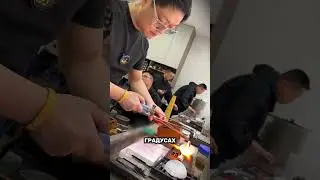 Ювелир спас сделку на 10 миллионов!😱🔥👏