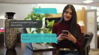 La Curacao Cybermonday