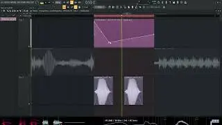 Sound Design !?!!?