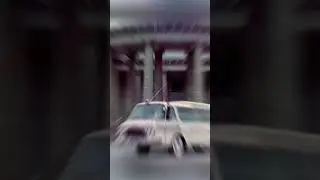 Советское фото 