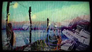 Itch.io OST Composing Jam #8 - #4 I Remember This [The Town / The School]