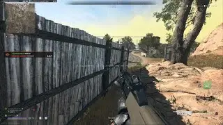 WZ