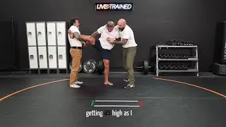 Transitioning to a high single position.mp4