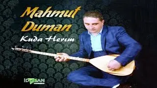 Mahmut Duman - Delale