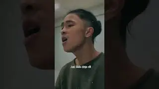 Khóc giờ này cho khỏi ai biết
