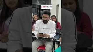 Extract Reading | Readers Clubs | Foreign language Institute in Nashik | I-Pro Edu