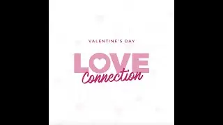 Love Connection