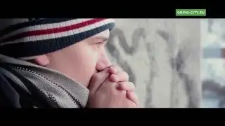 Никита Sly - 