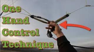 Christmas Day Flight