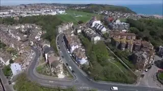 Hastings 2016