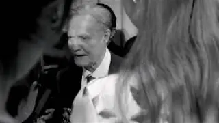 Юрий Соломин 