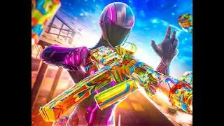 RIDDLES on REBIRTH island