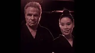 Cobra Kai Edit #cobrakai #shorts 🐍🥋👊