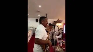 Dedicated to Willie and the keynotes (my son)